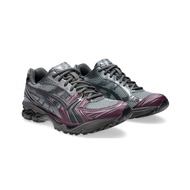 Atmos x Asics Gel-Kayano 灰紫 1203A510-020