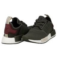 ADIDAS Nmd _ R1 W BA7752 Casual Shoes