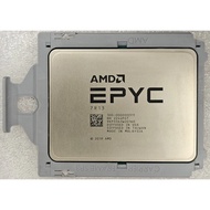 AMD Milan EPYC 7R13 CPU 2.65GHz 48 Core SP3 Processor Unlocked  OEM 7763