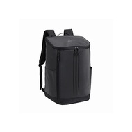 [Adidas] Backpack B4 size storage capacity 15.6inch PC storage 31L box type school backpack sku