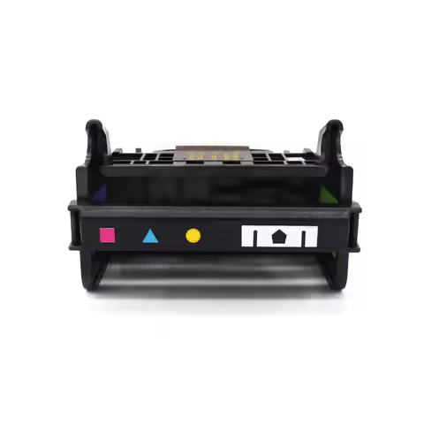 C2P18A Compatible Printhead for HP Officejet 6200 & 6950 Series for Models 6951 6954 6958 6962 6960 