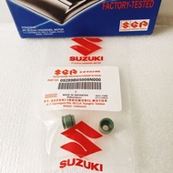 Suzuki Smash Old Valve Seal/Smash New/Shogun 110/Shogun 125/Spin 125 SGP