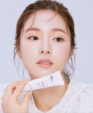 $118 ⭕️至抵⭕️Banila Co 透澤光肌CC霜 30ml Water Radiance CC it radiant cc cream SPF30 PA++ banila co cc crea