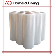AO Home Stretch Film 500mm x 2.2KG x 1 roll [Core=0.2KG]