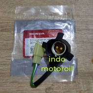 HONDA LAMP FITTING GRAND GN5HONDA