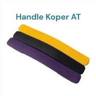 INSTANT HANDLE AMERICAN TOURISTER LUGGAGE HANDLE LUGGAGE HANDLE/ LUGGAGE REPLACEMENT HANDLE
