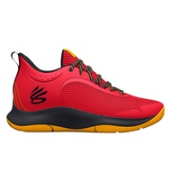 Men's Curry 3Z6 Basketball Shoes (US Footwear Size System, Adult, Men, Numeric, Medium, 11)