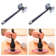 Meat Tenderizer Meat Hammer Meat Crushing Hammer Meat Beater