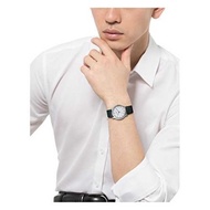 Watches CITIZEN Citizen Collection Citizen Collection Eco-Drive Eco-Drive Men's Sid66-5191