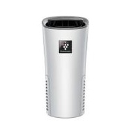 เครื่องฟอกอากาศในรถยนต์ SHARP IG-NX2B-W 3.6 ตร.ม. สีขาว (1187845)