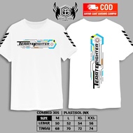 KAOS TERATE RACING TERLARIS • KAOS RACING START PSHT TERBARU • KAOS PSHT SIMPLE • KAOS HITS KAOS PRI