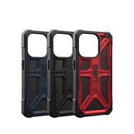 UAG iPhone i15 Phone Case 15 Pro 15plus Protective Top
