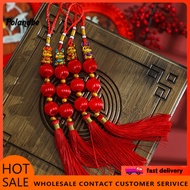 [In Stock]  2Pcs Festival Supplies Lantern Decors Chinese Style