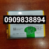 Pin điện thoại Vivo Y91/Y91C/Y93/1816/1820/1815 (B-F3)