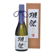 獺祭 二割三分 純米大吟釀 (300ML/720ML/1800ML)