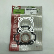 YAMAHA Y80 TOP SET 0 BLOCK BLOK HEAD CYLINDER ENGINE ENJIN ENGIN Y-80 Y 80 BRAND UP YAMAHA