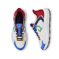 [iNTERWEAVE] G/FORE MG4X2 GOLF CROSS TRAINER Men's GOLF Shoes