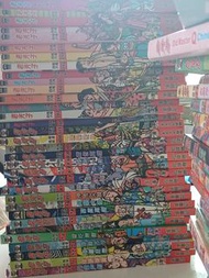 老夫子(再版精選&四格六格)