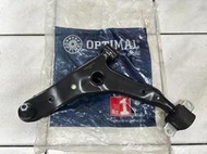 ★大仁哥★ 德國OPTIMAL 三腳架三角架 VOLVO S40 V40 01-04
