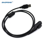 HYT PC38 USB Programming Cable PC-38 for Hytera PD7 Series Radio PD705 PD705G PD785 PD785G PD795 PD9