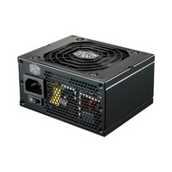 PSU MINI (80+ GOLD) 750W COOLER MASTER V750 SFX (MPY-7501-SFHAGV)