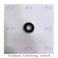 Ball Bearing 629 2RS IJK