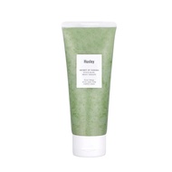 OFFICIAL DISTRIBUTOR CLEARANCE HUXLEY Scrub Mask ; Sweet Therapy