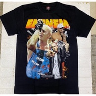 Eminem Black T Shirt