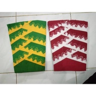 Ankin mother of the bride