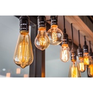 Shengtong Capacitor X1 0.22 U300v P15 Wire 10CM Long