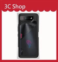 【3c shop】附發票 DEVILCASE 惡魔防摔殼 ASUS ROG Phone 7 7 Ultimate 標準款