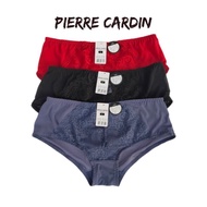 Pierre Cardin Panty (Pants) Midi PP6742 size M L XL