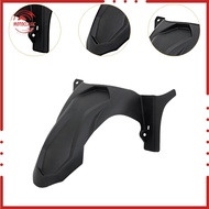 แผ่นกันโคลนด้านหลังมอเตอร์ไซค์สำหรับ Tmax560 2020-2023สำหรับยามาฮ่า
