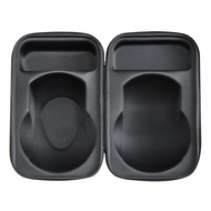 Devialet Phantom I 103/105/108dB Bluetooth Speaker Protective Storage Bag Sound System Accessories A