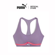 PUMA 4KEEPS CLOUDSPUN Training Womens Bra