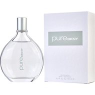 DKNY_PURE_EDP PERFUME 100ML