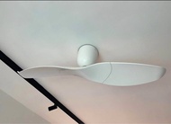 澳洲Aeratron 天花扇 吊扇43寸 ae2+ designer ceiling fan 直流慳電  超耐用  柔和涼風 順逆方向 時尚不老土not ikea homeless franc fra