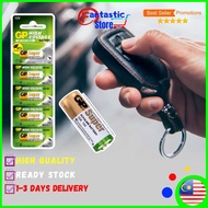 Battery A23 A27 battery 27A 23A CR2032 CR2016 CR2025 battery 12V Remote Control bateri remote contro