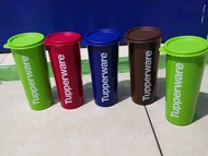Tupperware Giant Tumbler Eceran tupperware original