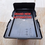 Battery Box Holder for Honda Crv Gen 3 Gen 4 2007-2015