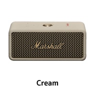 Marshall Emberton III Portable Speaker ลำโพงบลูทูธ by Pro Gadgets