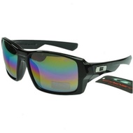 Oakley sunglasses 36. Outdoor Cycling