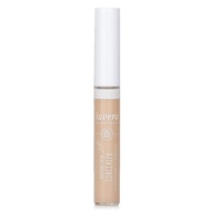Lavera Radiant Skin Concealer - # 01 Ivory (Exp. Date 31 Oct 2026) - 5.5ml/0.1oz