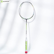 ALP SPORT 7U Badminton Racket - TJ