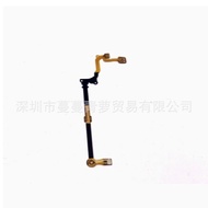 Suitable for Canon G1X3 G1X Mark iii Flat Cable Lens Focus Cable Repair Parts