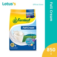 Fernleaf Full Cream Milk Powder (850g)