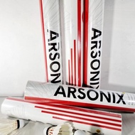 ARSONIX SHUTTLECOCK BASIC SPEED 77