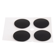 Suitable for Macbook Pro Retina A1398 A1425 A1502 4 Pieces Manufacturer Bottom Shell Rubber Foot Foo