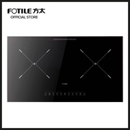 Fotile Built-in Induction Hob EIG72205 [3 years warranty]