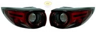 ไฟท้าย มาสด้า CX-5 KF ปี 17-21 / Mazda CX-5 17-21